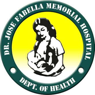 Fabella Logo
